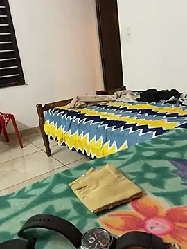 Snapshot of hardfukr0088 chatting on 12.20.24 hardfukr0088 online show from 12.20.24