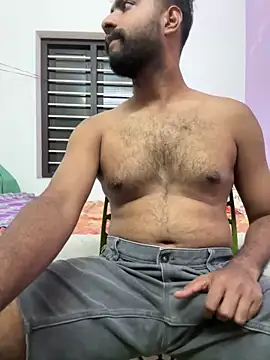 Snapshot of hardfukr0088 chatting on 12.24.24 hardfukr0088 online show from 12.24.24