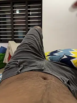 Snapshot of hardfukr0088 chatting on 01.02.25 hardfukr0088 online show from 01.02.25