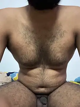 Snapshot of hardfukr0088 chatting on 01.17.25 hardfukr0088 online show from 01.17.25