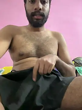 Snapshot of hardfukr0088 chatting on 02.01.25 hardfukr0088 online show from 02.01.25