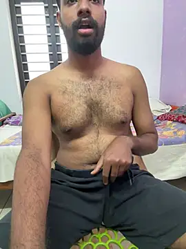 Snapshot of hardfukr0088 chatting on 02.16.25 hardfukr0088 online show from 02.16.25