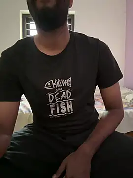 Snapshot of hardfukr0088 chatting on 02.26.25 hardfukr0088 online show from 02.26.25