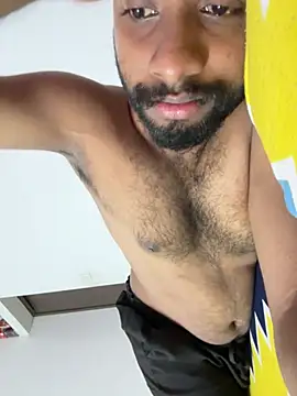 Snapshot of hardfukr0088 chatting on 02.28.25 hardfukr0088 online show from 02.28.25