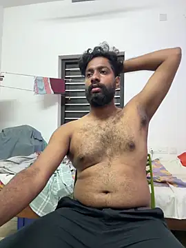 Snapshot of hardfukr0088 chatting on 10.15.25 hardfukr0088 online show from 10.15.25