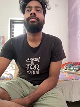 hardfukr0088 online show from 11.01.25