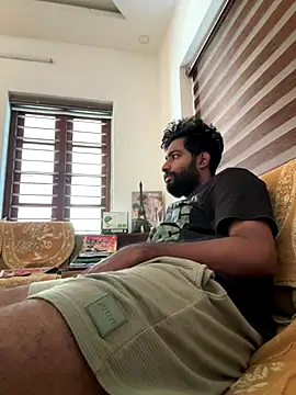 Snapshot of hardfukr0088 chatting on 12.20.25 hardfukr0088 online show from 12.20.25