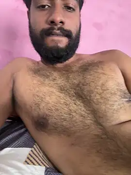 Snapshot of hardfukr0088 chatting on 02.01.26 hardfukr0088 online show from 02.01.26