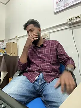 Snapshot of hardfukr0088 chatting on 02.09.26 hardfukr0088 online show from 02.09.26