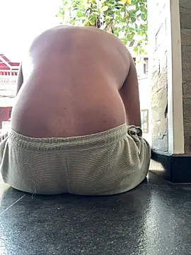 Snapshot of hardfukr0088 chatting on 03.25.26 hardfukr0088 online show from 03.25.26