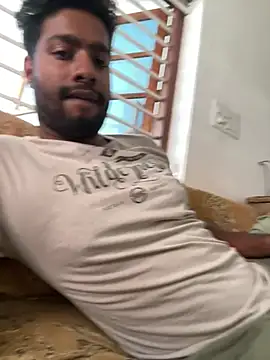 Snapshot of hardfukr0088 chatting on 04.03.26 hardfukr0088 online show from 04.03.26