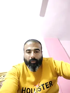 elantel222 online show from 11.20.25