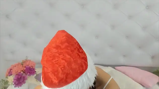 brithany rousee online show from 12.16.24