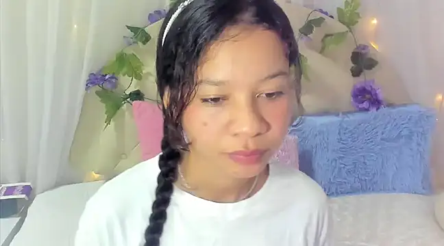 brithany rousee online show from 12.21.24