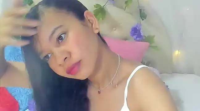 brithany rousee online show from 12.23.24