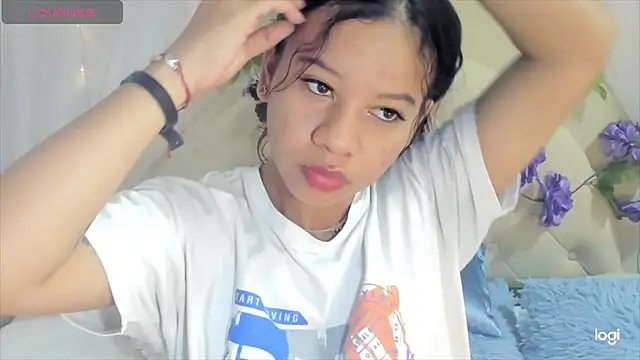 brithany rousee online show from 01.16.25