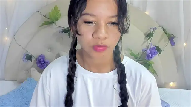 brithany rousee online show from 01.23.25