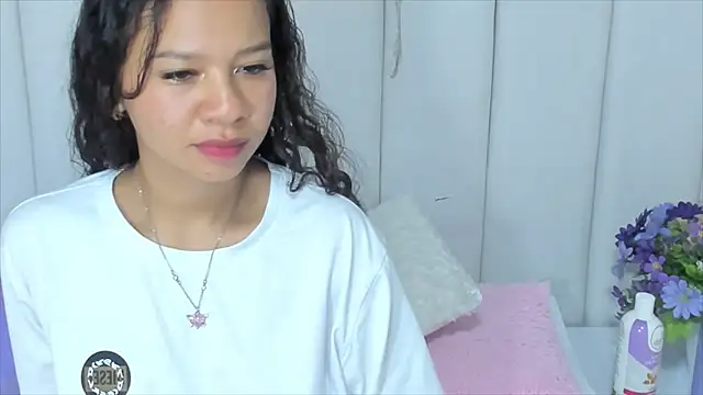 brithany rousee online show from 02.27.25