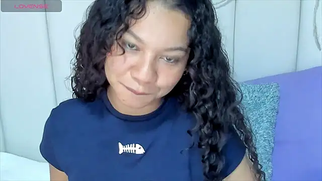 brithany rousee online show from 03.08.25