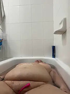 Sierra bbyx online show from 12.07.24