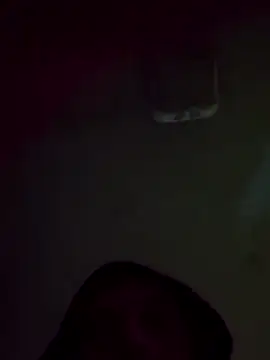 Snapshot of luke_thighwalker2469 chatting on 12.08.24 luke thighwalker2469 online show from 12.08.24