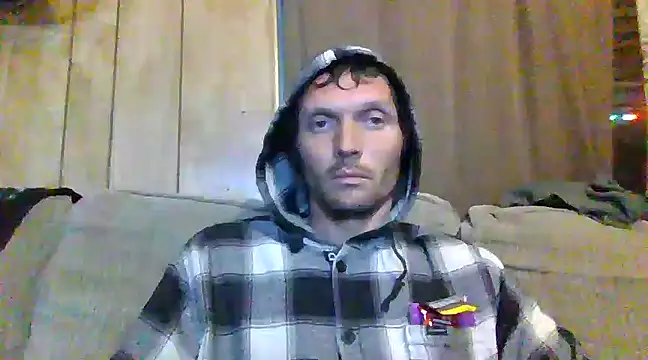 Snapshot of luke_thighwalker2469 chatting on 12.19.24 luke thighwalker2469 online show from 12.19.24