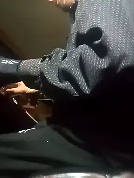 Snapshot of luke_thighwalker2469 chatting on 12.22.24 luke thighwalker2469 online show from 12.22.24