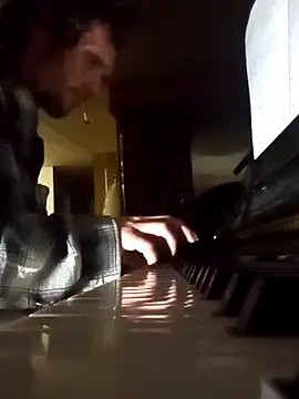 Snapshot of luke_thighwalker2469 chatting on 12.29.24 luke thighwalker2469 online show from 12.29.24