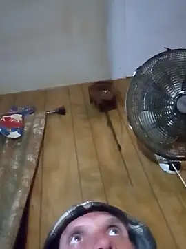 Snapshot of luke_thighwalker2469 chatting on 12.29.24 luke thighwalker2469 online show from 12.29.24