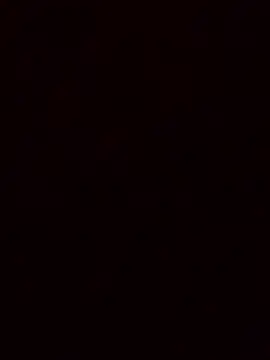 Snapshot of luke_thighwalker2469 chatting on 01.05.25 luke thighwalker2469 online show from 01.05.25