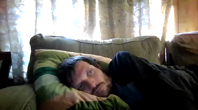 Snapshot of luke_thighwalker2469 chatting on 01.09.25 luke thighwalker2469 online show from 01.09.25