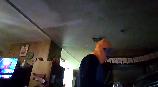 Snapshot of luke_thighwalker2469 chatting on 01.11.25 luke thighwalker2469 online show from 01.11.25