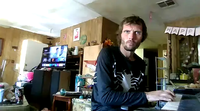 Snapshot of luke_thighwalker2469 chatting on 01.12.25 luke thighwalker2469 online show from 01.12.25