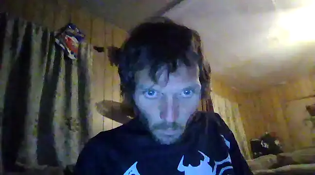 Snapshot of luke_thighwalker2469 chatting on 01.13.25 luke thighwalker2469 online show from 01.13.25