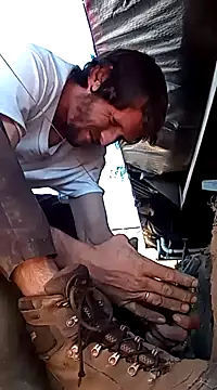 Snapshot of luke_thighwalker2469 chatting on 01.15.25 luke thighwalker2469 online show from 01.15.25