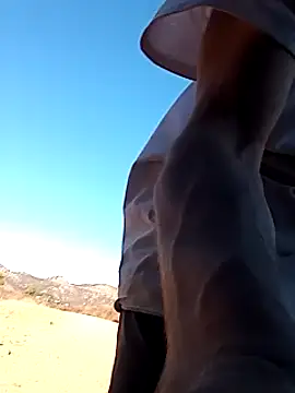 Snapshot of luke_thighwalker2469 chatting on 01.15.25 luke thighwalker2469 online show from 01.15.25