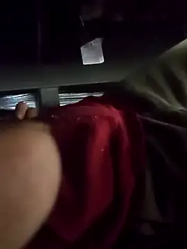 Snapshot of luke_thighwalker2469 chatting on 01.18.25 luke thighwalker2469 online show from 01.18.25