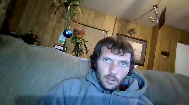 Snapshot of luke_thighwalker2469 chatting on 01.20.25 luke thighwalker2469 online show from 01.20.25