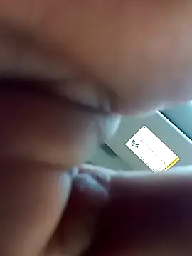 Snapshot of luke_thighwalker2469 chatting on 01.23.25 luke thighwalker2469 online show from 01.23.25