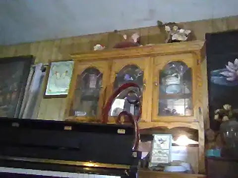 Snapshot of luke_thighwalker2469 chatting on 01.24.25 luke thighwalker2469 online show from 01.24.25