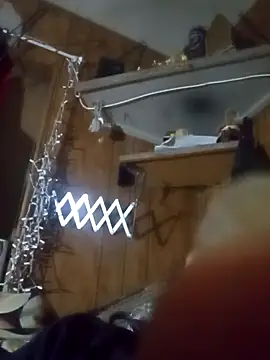 Snapshot of luke_thighwalker2469 chatting on 02.05.25 luke thighwalker2469 online show from 02.05.25