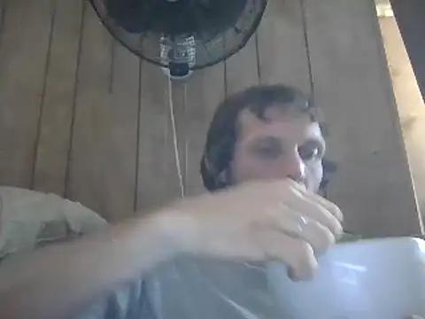 Snapshot of luke_thighwalker2469 chatting on 02.07.25 luke thighwalker2469 online show from 02.07.25