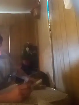 Snapshot of luke_thighwalker2469 chatting on 02.09.25 luke thighwalker2469 online show from 02.09.25