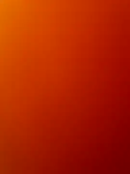 Snapshot of luke_thighwalker2469 chatting on 02.10.25 luke thighwalker2469 online show from 02.10.25