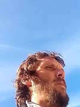 Snapshot of luke_thighwalker2469 chatting on 02.22.25 luke thighwalker2469 online show from 02.22.25