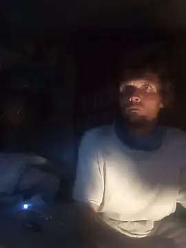 Snapshot of luke_thighwalker2469 chatting on 02.27.25 luke thighwalker2469 online show from 02.27.25