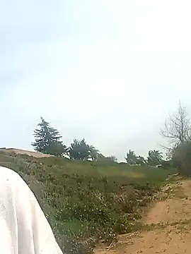 Snapshot of luke_thighwalker2469 chatting on 02.27.25 luke thighwalker2469 online show from 02.27.25