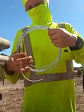 Snapshot of luke_thighwalker2469 chatting on 03.03.25 luke thighwalker2469 online show from 03.03.25