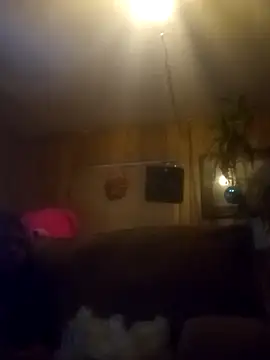 Snapshot of luke_thighwalker2469 chatting on 03.21.25 luke thighwalker2469 online show from 03.21.25