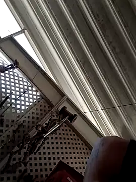 Snapshot of luke_thighwalker2469 chatting on 09.11.25 luke thighwalker2469 online show from 09.11.25